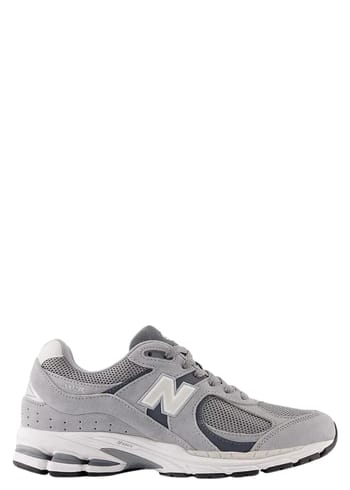 New Balance - Sneakersy - M2002RST - Steel