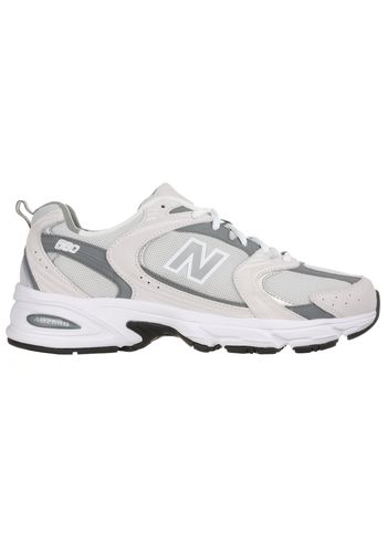 New Balance - Sneakers - MR530CB - Grey Matter