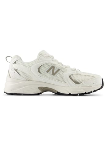 New Balance - Tenisky - U530CSB - Sea Salt/Arid Stone