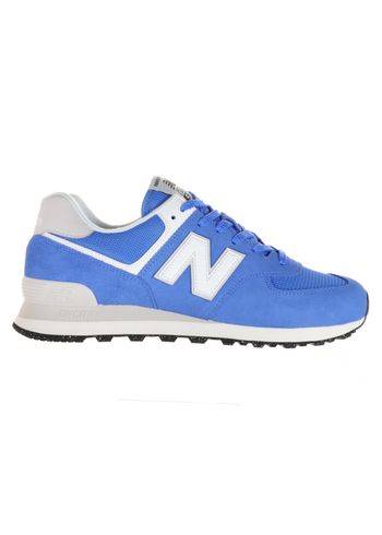 New Balance - Sneakers - U574LG2 - Royal Blue