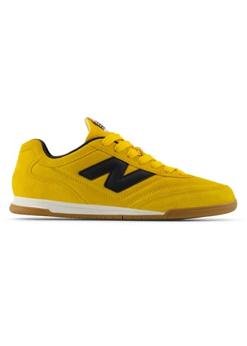 New Balance - Sneakers - URC42BC - Marmalade/Black