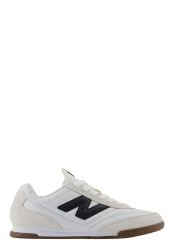 New Balance - Sneakers - URC42LA - White/Reflection