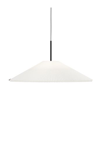 New Works - Pendolo - Nebra Pendant Lamp - Large