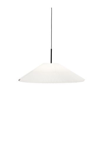 New Works - Pendolo - Nebra Pendant Lamp - Small