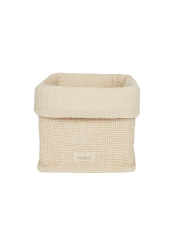 Nobodinoz - Caja infantil - Wabi-Sabi Basket - Ginger