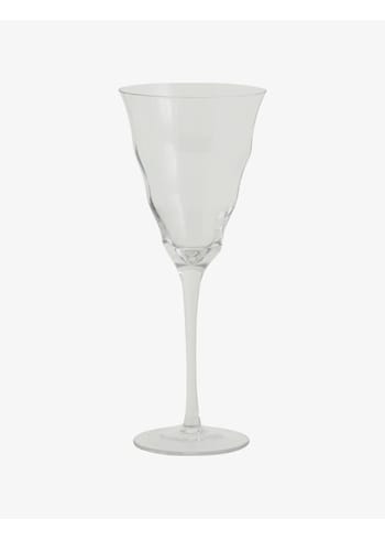 Nordal - Glas - Opia Cocktail Glass - Clear - 360 ml.