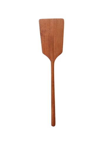 Nordal - Colher de feijão - Porrum spatula - Nature