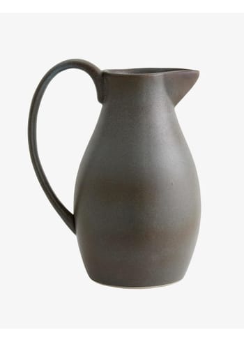 Nordal - Pichet - Andrew Pitcher - Green - 2800 ml.