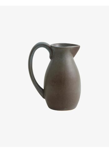 Nordal - Pichet - Andrew Pitcher - Green - 300 ml.