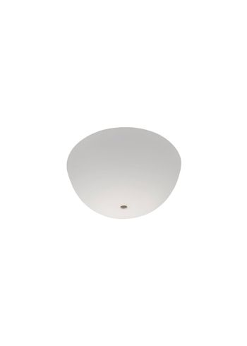 Nordic Tales - Lamp - Ceiling Rose - White