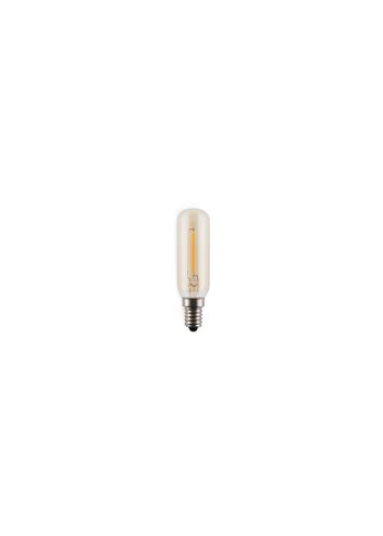 Normann Copenhagen - Peras - Amp Bulb - Amp LED