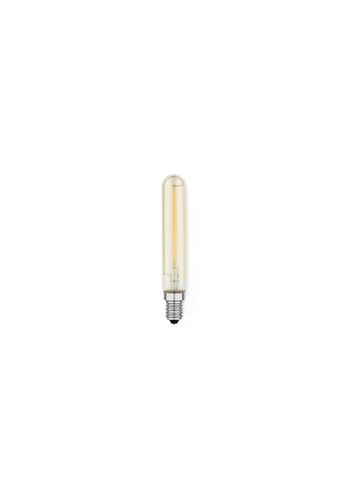 Normann Copenhagen - Pere - Amp Bulb - Amp LED