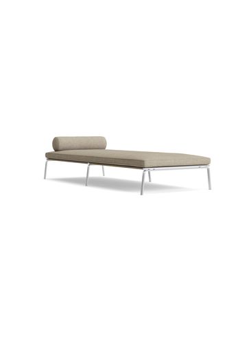 NORR11 - Daybed - MAN Daybed - Barnum Col 3