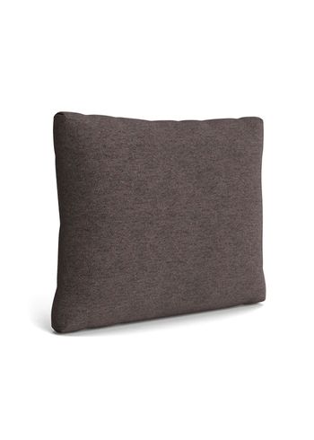 NORR11 - Pillow - Riff Sofa Cushion - Barnum Col 11