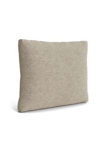 NORR11 - Pillow - Riff Sofa Cushion - Barnum Col 3