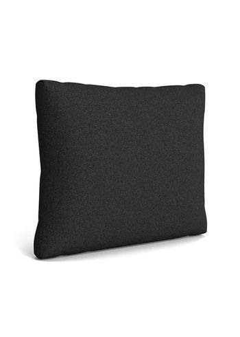 NORR11 - Pillow - Riff Sofa Cushion - Hallingdal 65 - 180