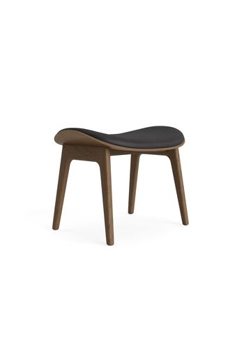 NORR11 - Pall - Elephant Stool - Stel: Light Smoked / Dunes - Anthracite 21003