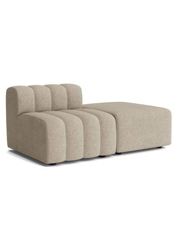 NORR11 - Couch - Studio 2 - Barnum Col 3
