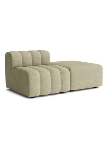 NORR11 - Couch - Studio 2 - Barnum Col 7