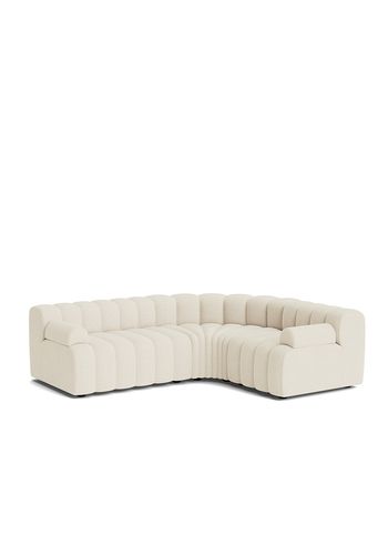 NORR11 - Couch - Studio 4 - Barnum Col 24