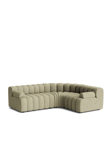NORR11 - Couch - Studio 4 - Barnum Col 7