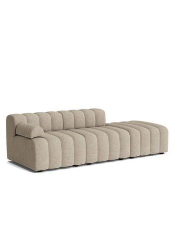 NORR11 - Couch - Studio 1 - Barnum Col 3