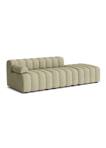 NORR11 - Couch - Studio 1 - Barnum Col 7