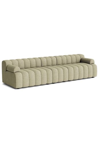 NORR11 - Couch - Studio 3 - Barnum Col 7