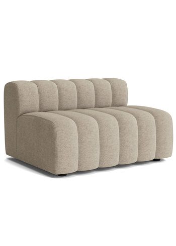 NORR11 - Couch - Studio large - Barnum Col 3