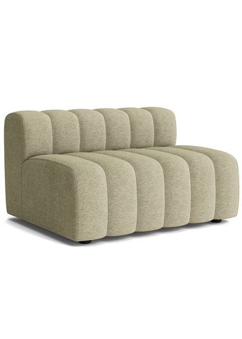 NORR11 - Couch - Studio large - Barnum Col 7
