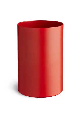 NOTEM - Držák - Lola Pencil Cup - Red