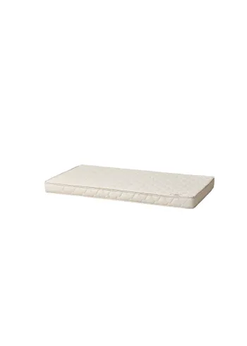 Oliver Furniture - Børnemadras - Camp Mattress, (90x180 Cm) - 