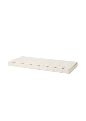 Oliver Furniture - Materasso per bambini - Mattress for all seaside classic beds 90x200 cm - 90x200