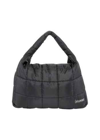 OpéraSPORT - Taška přes rameno - Jerome Unisex Bag - Black