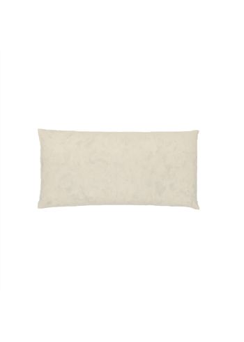 OYOY LIVING - Pude - Cushion Filler - Nature / 30x60