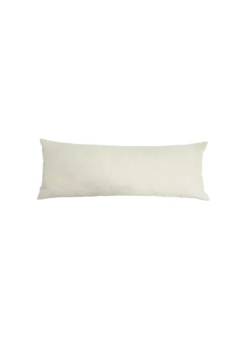 OYOY LIVING - Pillow - Cushion filler - 25x80