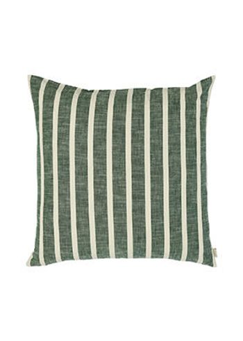 OYOY LIVING - Copri cuscino - Kara Floor Cushion Cover - Sienna