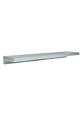 OYOY LIVING - Vegetable light - Bakku Shelf - Aluminium