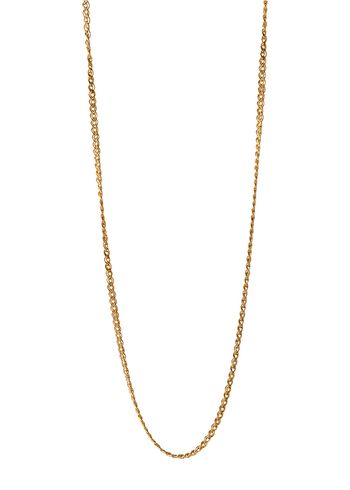 Pernille Corydon - Collier - Ellie Necklace - Gold