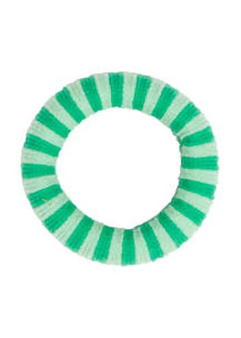 Pico - Haarband - Efie - Green/ Mint