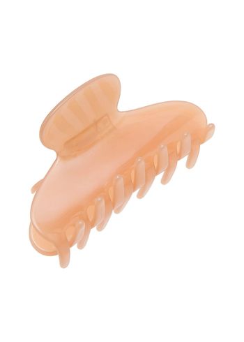 Pico - Hair Claw - Ace Claw - Beige