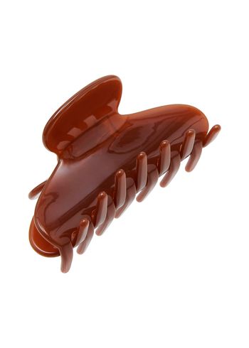 Pico - Canapé 3 personnes - Ace Claw - Brown