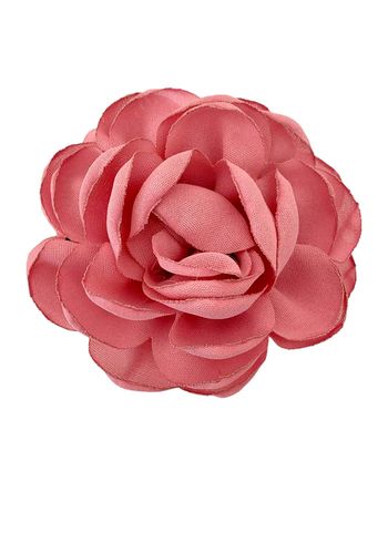 Pico - Hiusklipsi - Rose Claw - Rose