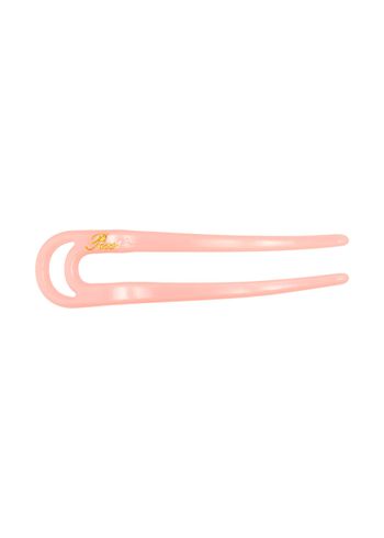 Pico - Hairpin - Jolie Hair Pin - Nude