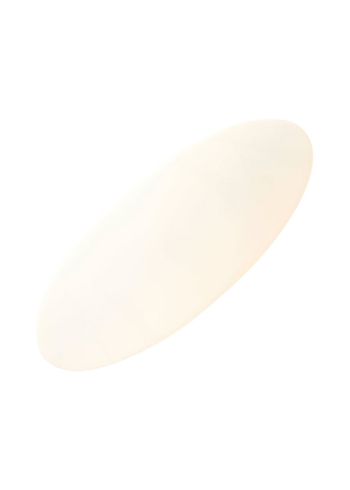 Pico - Spona do vlasov - Mie Hair Barette - White