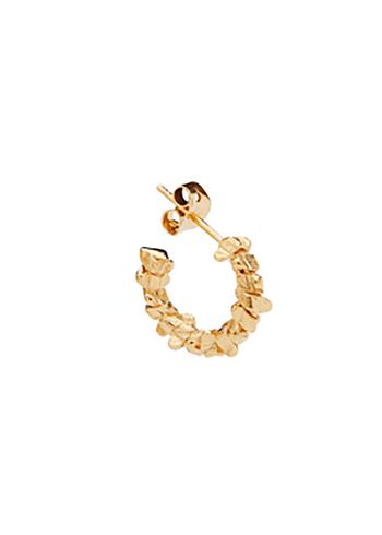 Pico - Earring - Astrid Studs - Gold
