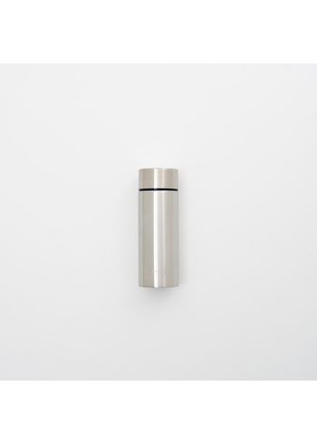 Poketle - Thermo cup - Poketle S - Stainless Steel