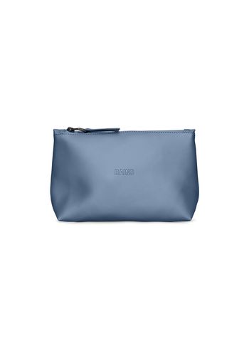 Rains - Make-up taske - Cosmetic Bag W3 - Bay