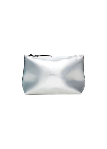 Rains - Kozmetická taška - Cosmetic Bag W3 - Mirror