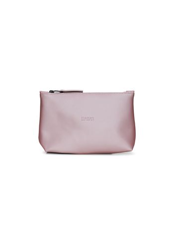 Rains - Saco de maquilhagem - Cosmetic Bag W3 - Muse